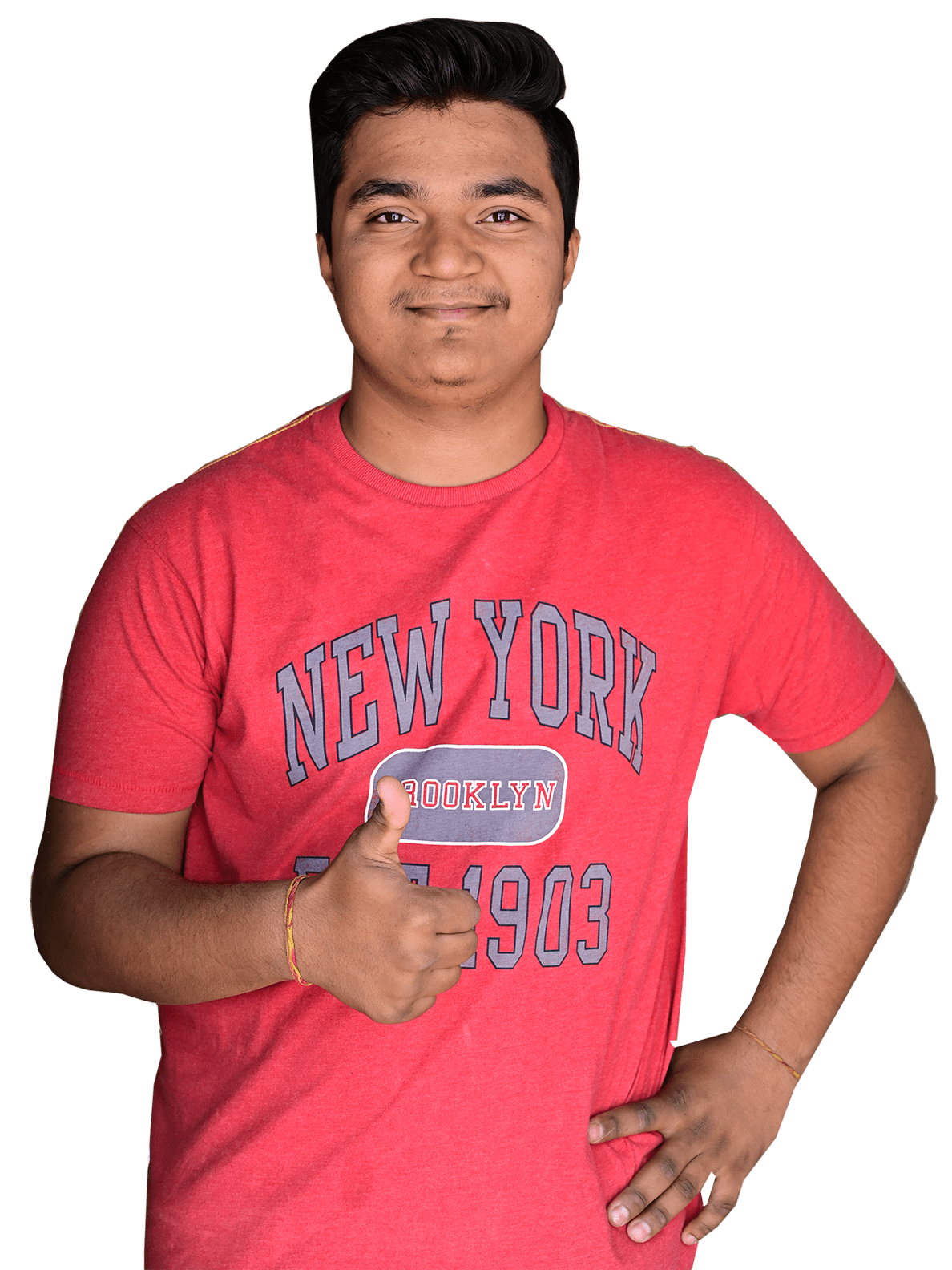 profile-photo